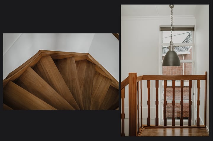 Foto 22 van Clarevelt 12