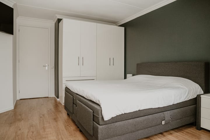 Foto 24 van Clarevelt 12