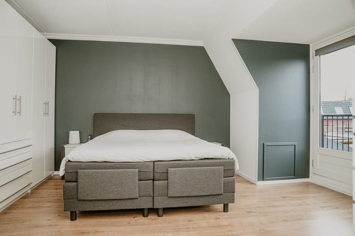 Foto 23 van Clarevelt 12