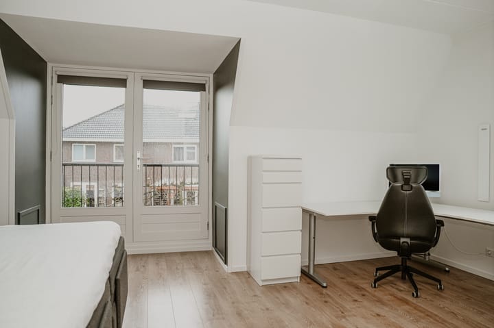 Foto 25 van Clarevelt 12