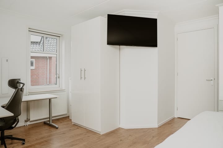 Foto 26 van Clarevelt 12