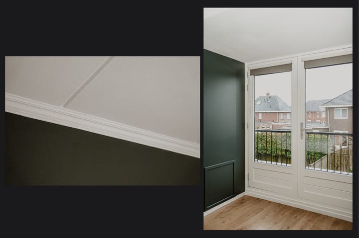 Foto 27 van Clarevelt 12