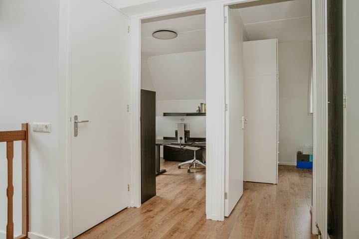 Foto 28 van Clarevelt 12