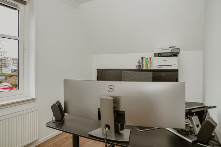 Foto 29 van Clarevelt 12