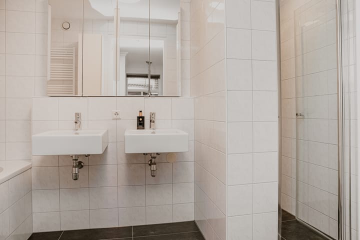 Foto 31 van Clarevelt 12