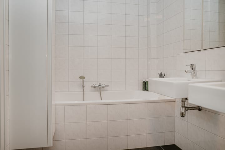 Foto 32 van Clarevelt 12