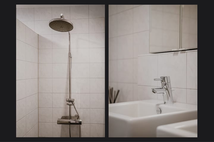 Foto 33 van Clarevelt 12