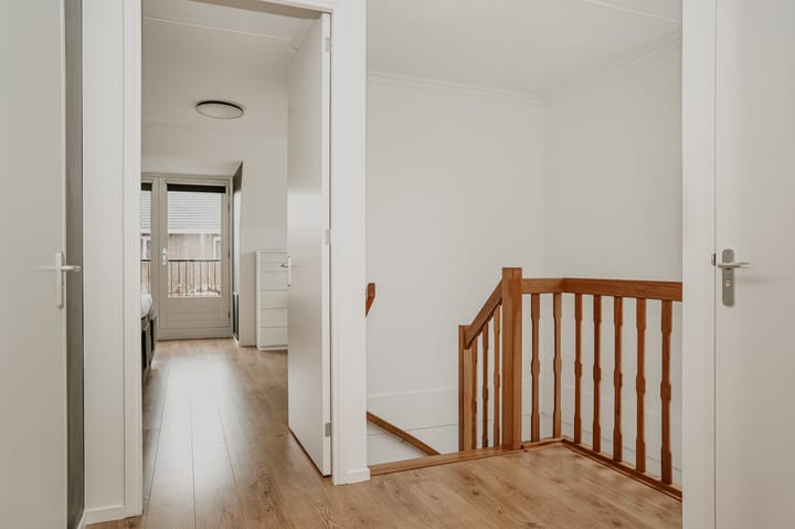 Foto 34 van Clarevelt 12