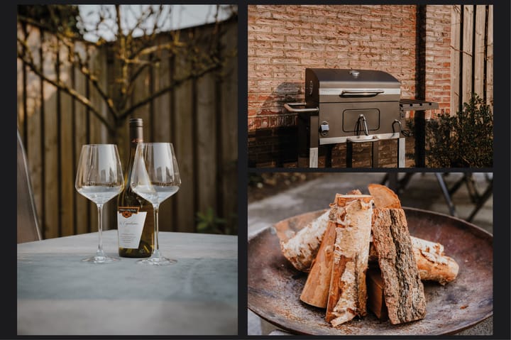 Foto 37 van Clarevelt 12