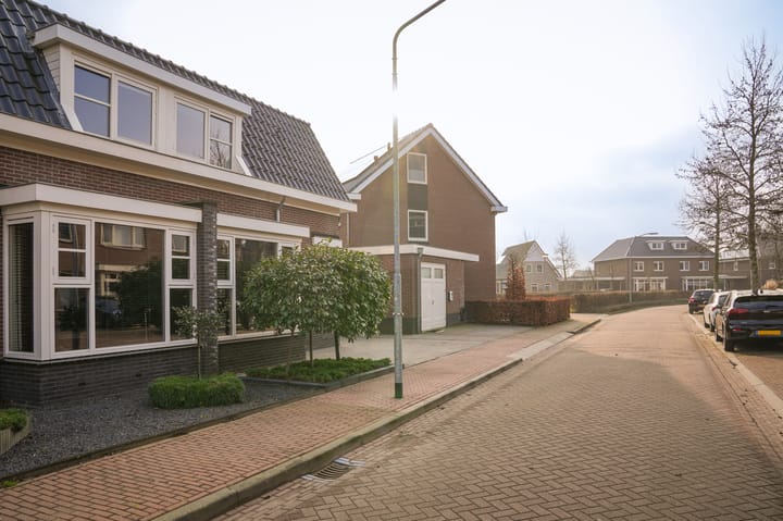 Foto 38 van Clarevelt 12