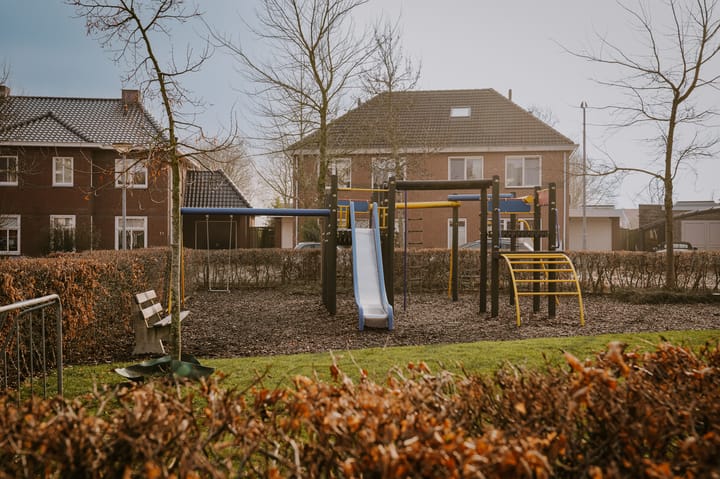 Foto 39 van Clarevelt 12