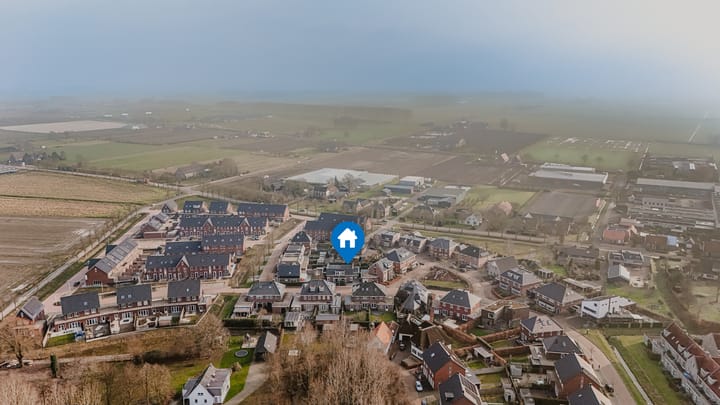 Foto 41 van Clarevelt 12