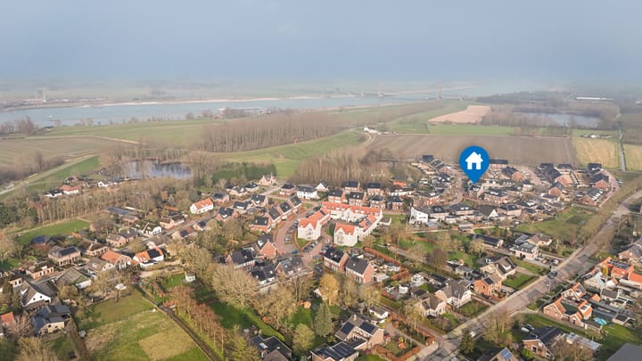 Foto 42 van Clarevelt 12