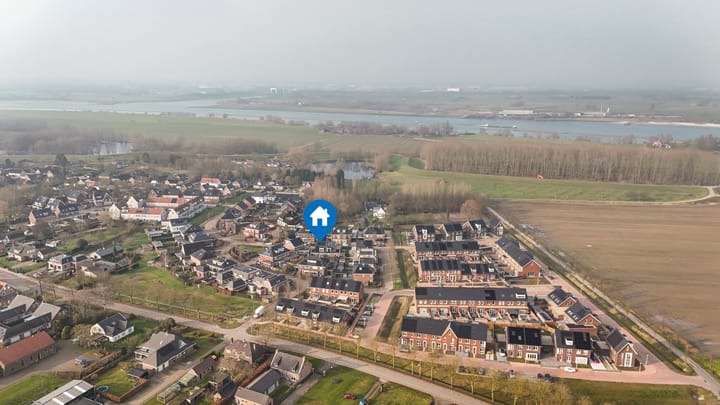 Foto 43 van Clarevelt 12