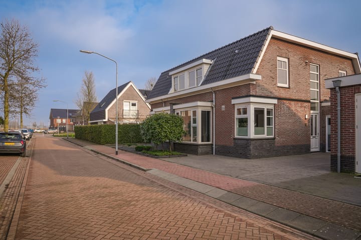 Foto 44 van Clarevelt 12