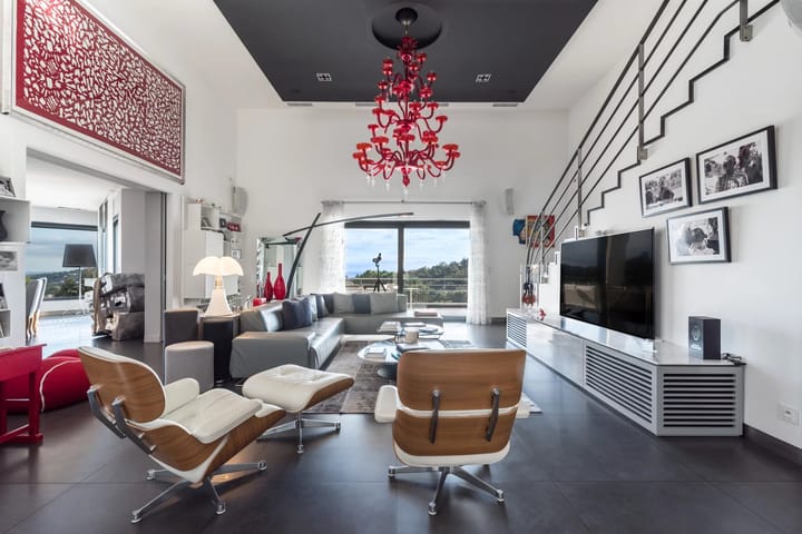 Foto 3 van Sainte-Maxime