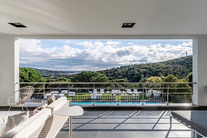 Foto 7 van Sainte-Maxime