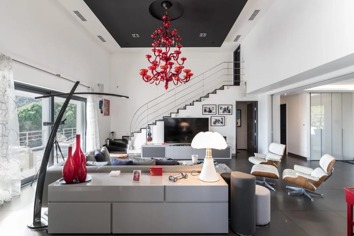 Foto 12 van Sainte-Maxime