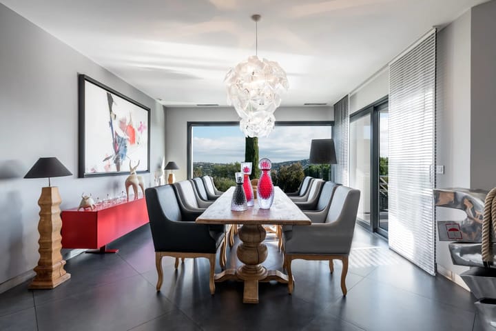 Foto 13 van Sainte-Maxime