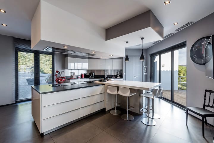 Foto 14 van Sainte-Maxime