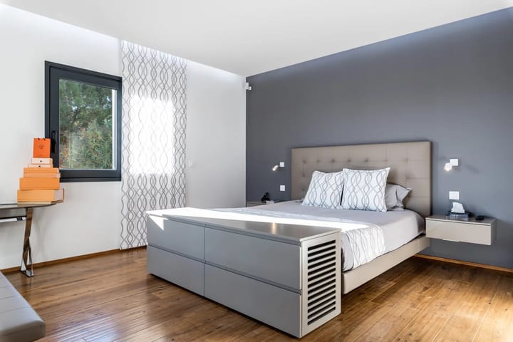 Foto 15 van Sainte-Maxime