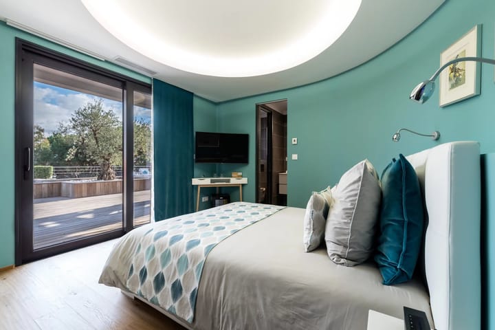 Foto 17 van Sainte-Maxime