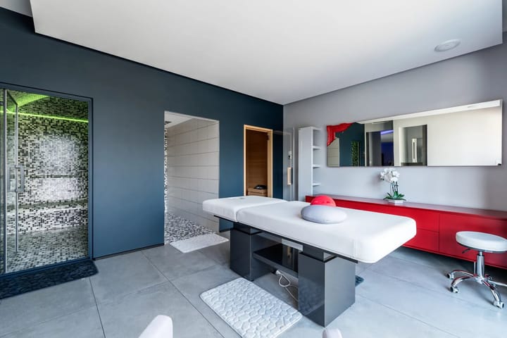 Foto 18 van Sainte-Maxime