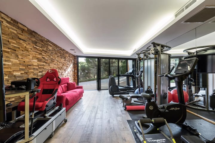 Foto 19 van Sainte-Maxime