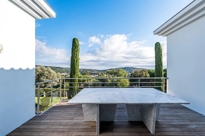 Foto 24 van Sainte-Maxime