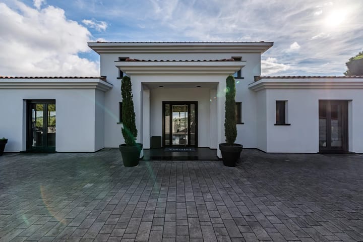 Foto 26 van Sainte-Maxime