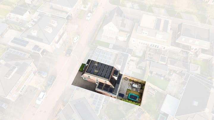 Foto 40 van Clarevelt 12