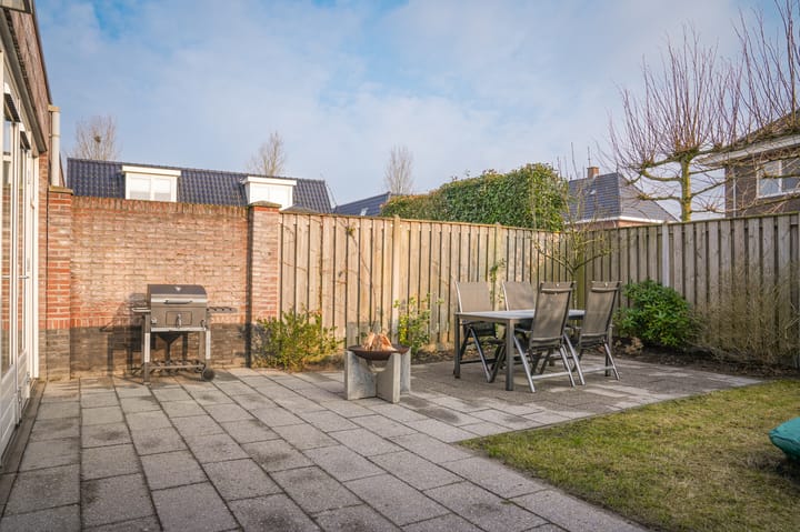 Foto 35 van Clarevelt 12