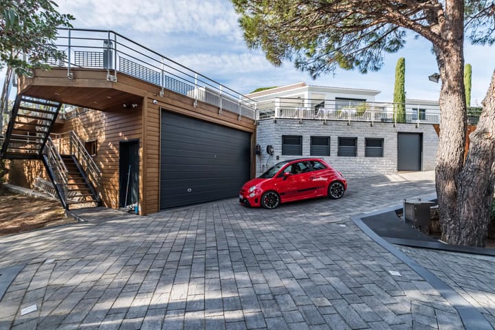 Foto 28 van Sainte-Maxime