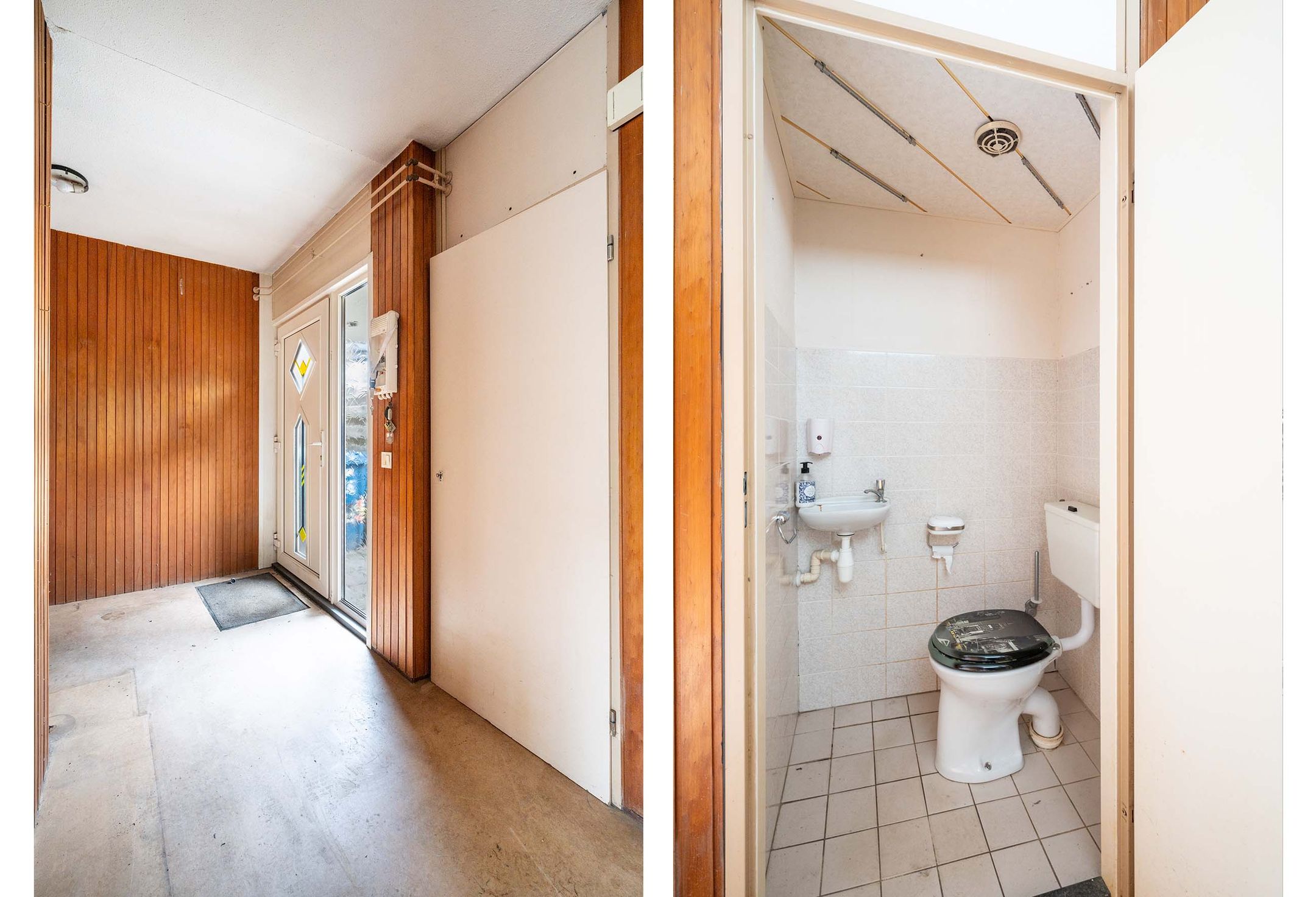 Foto 3 van Heelmeestersdreef 338