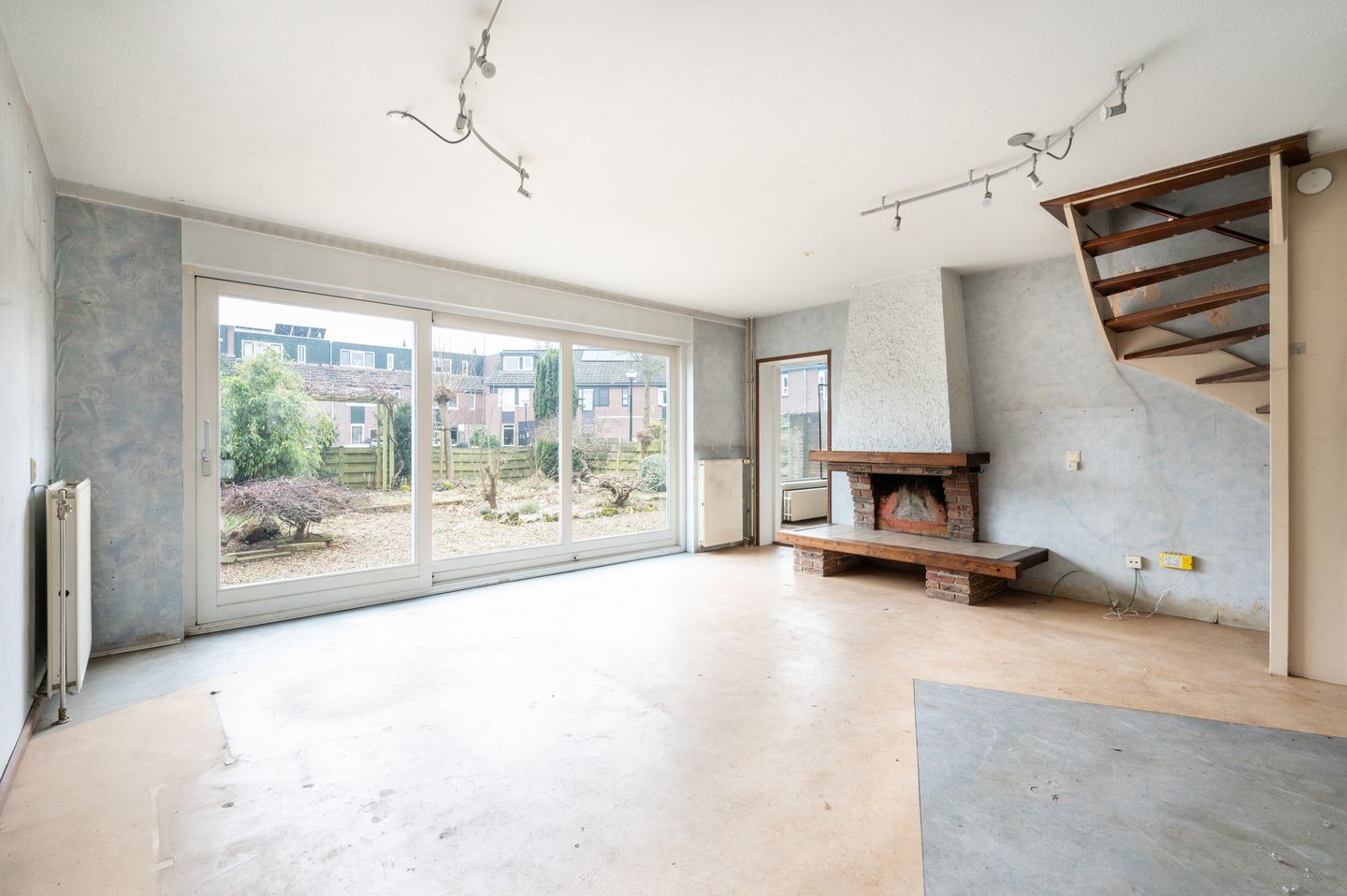 Foto 5 van Heelmeestersdreef 338