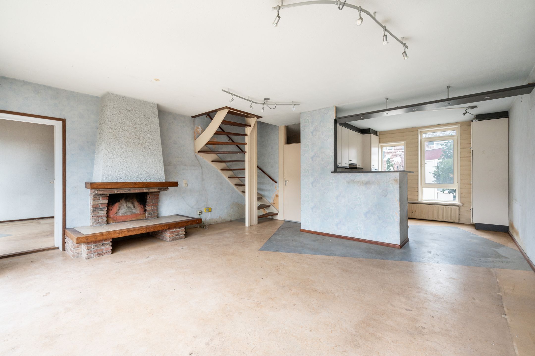 Foto 6 van Heelmeestersdreef 338