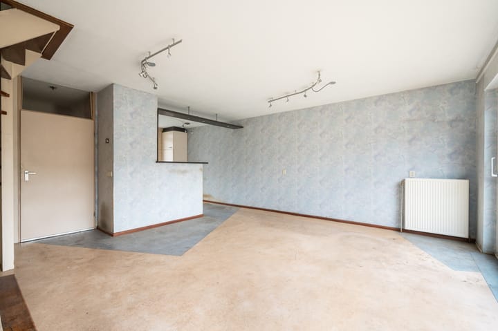 Foto 7 van Heelmeestersdreef 338