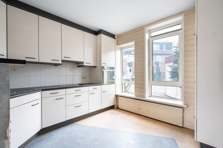 Foto 8 van Heelmeestersdreef 338