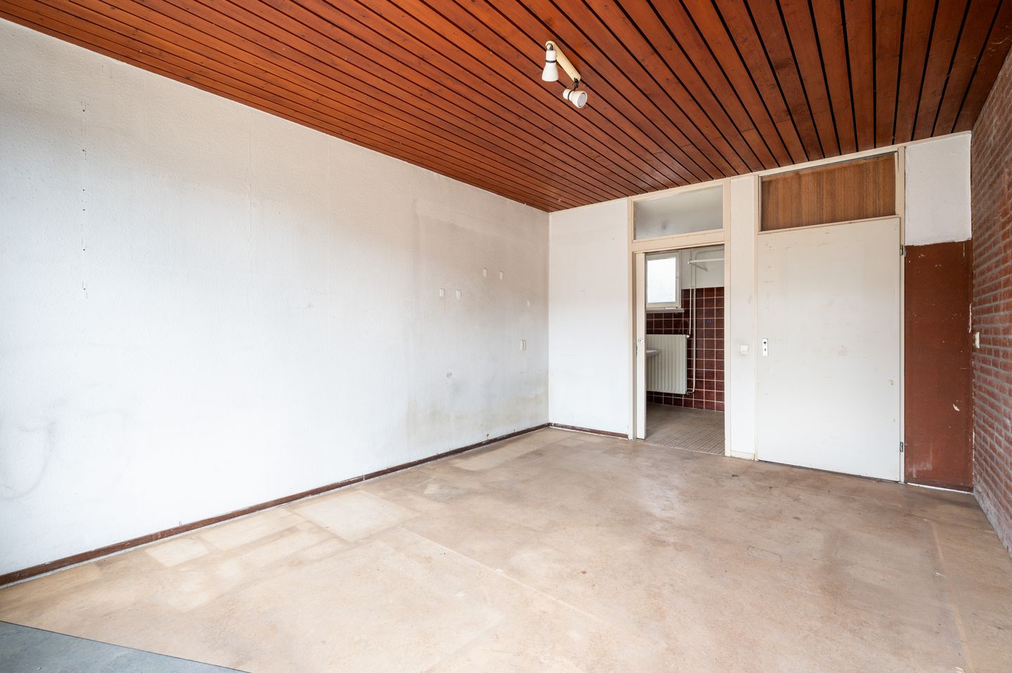 Foto 10 van Heelmeestersdreef 338