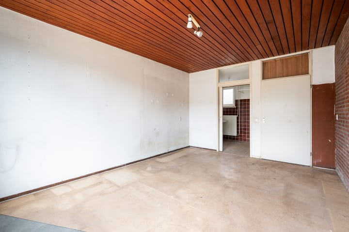 Foto 10 van Heelmeestersdreef 338