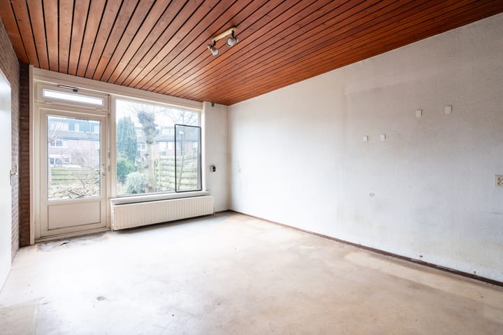 Foto 11 van Heelmeestersdreef 338