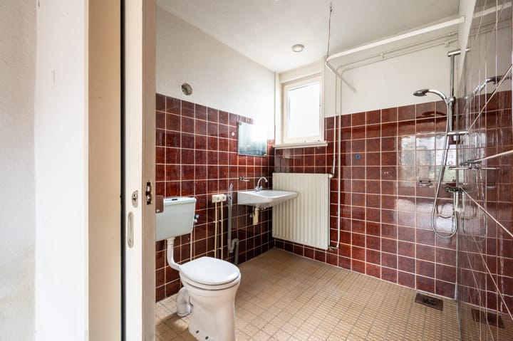 Foto 12 van Heelmeestersdreef 338