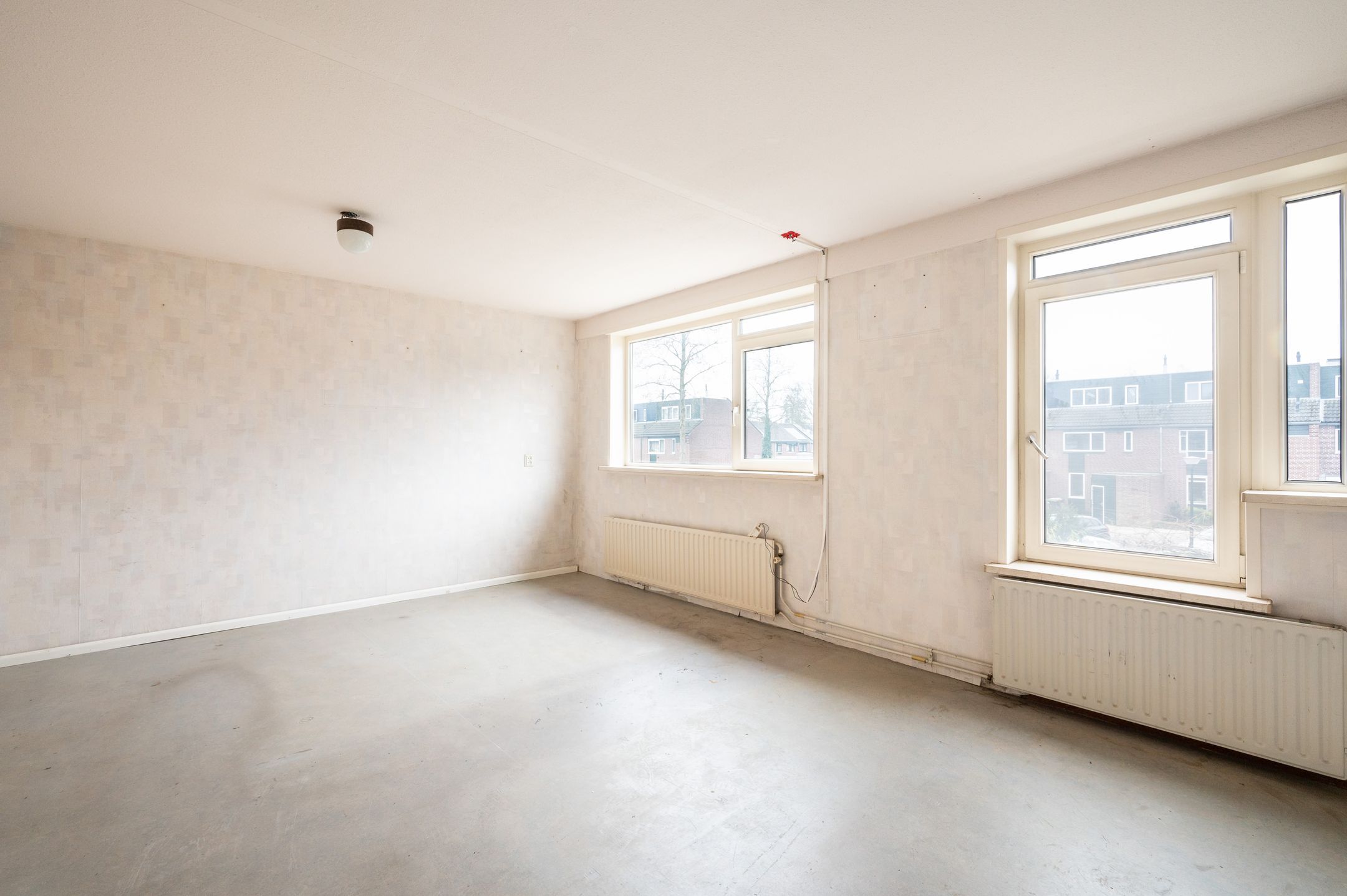 Foto 15 van Heelmeestersdreef 338