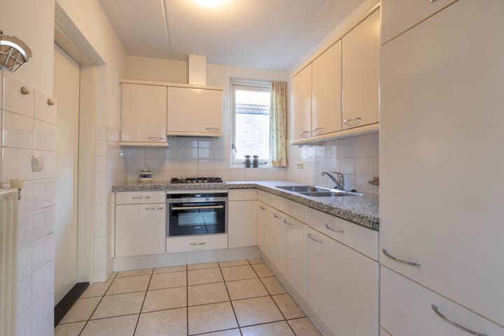 Foto 3 van Kluppelshuizenweg 60