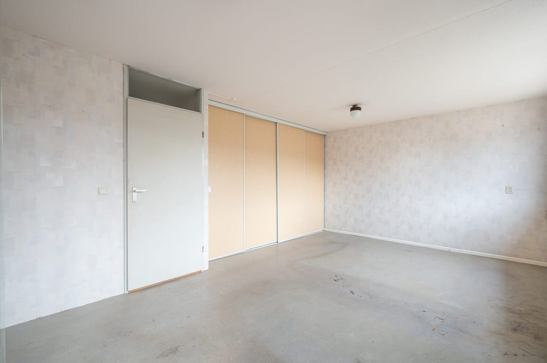 Foto 16 van Heelmeestersdreef 338