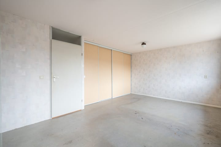 Foto 16 van Heelmeestersdreef 338