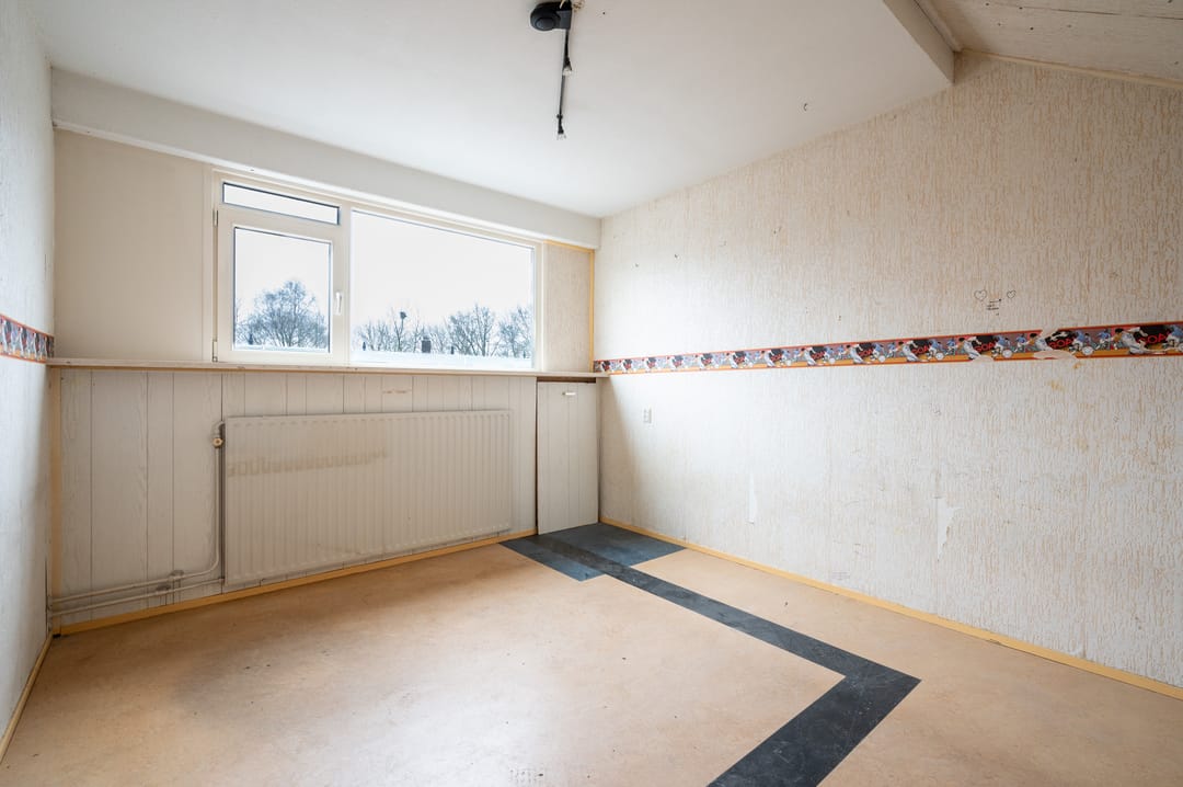 Foto 17 van Heelmeestersdreef 338