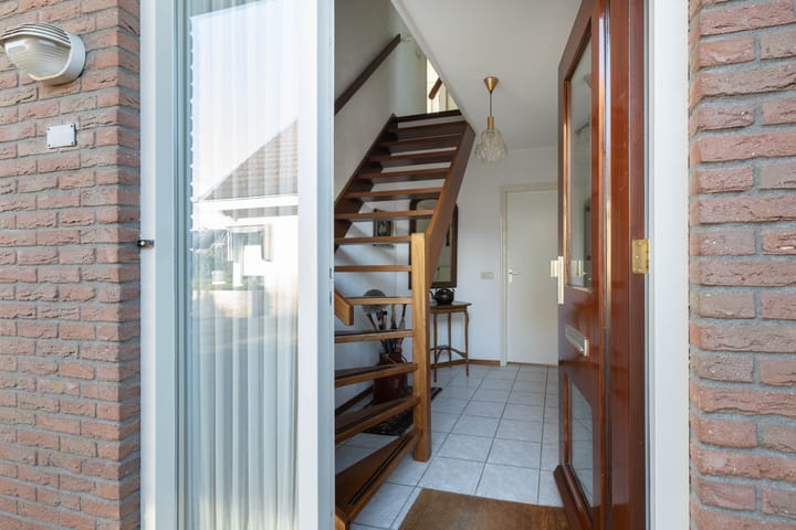 Foto 5 van Kluppelshuizenweg 60