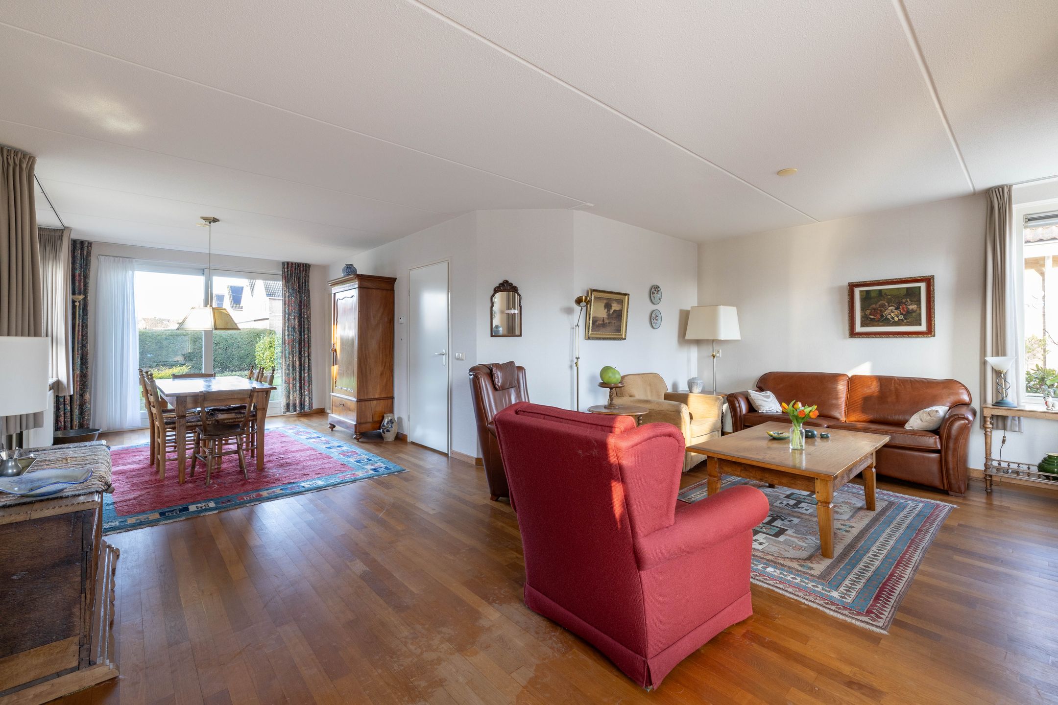 Foto 6 van Kluppelshuizenweg 60