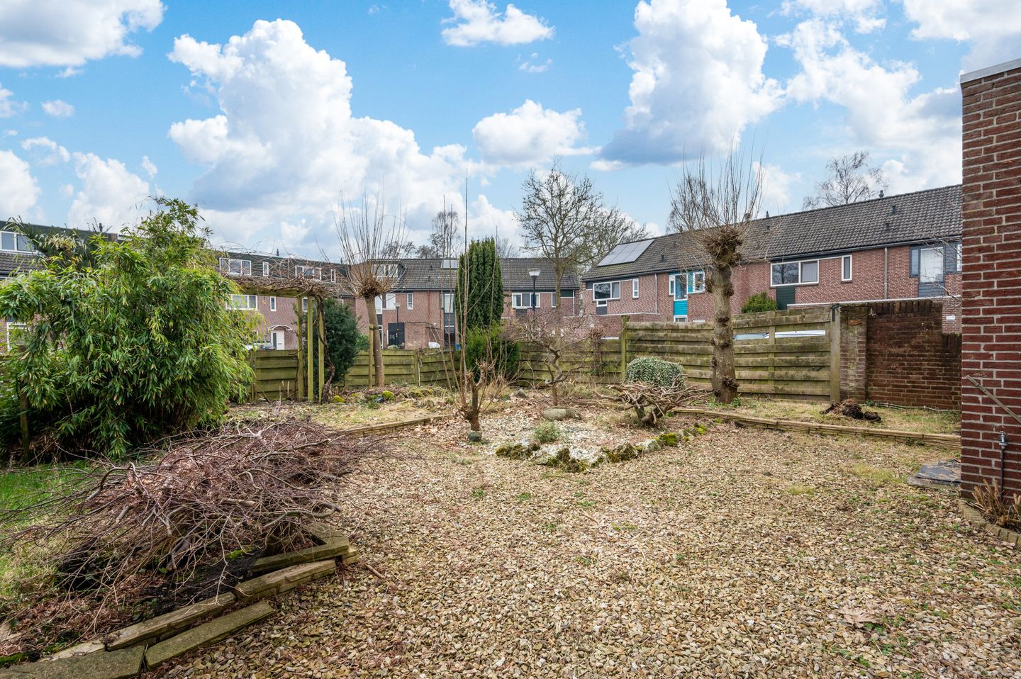 Foto 19 van Heelmeestersdreef 338